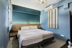 Blk 11 Farrer Park View (Kallang/Whampoa), HDB 4 Rooms #576804591
